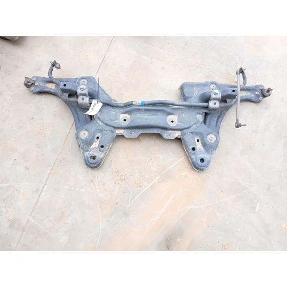 Puente Delantero para Citroën C3 Ii (Sc_)