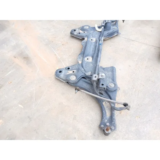 Puente Delantero para Citroën C3 Ii (Sc_)