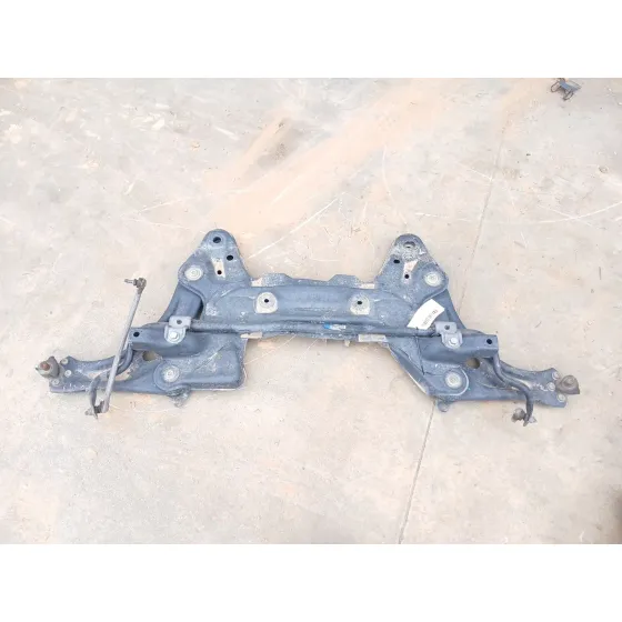 Puente Delantero para Citroën C3 Ii (Sc_)
