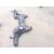 Puente Delantero para Citroën C3 Ii (Sc_)