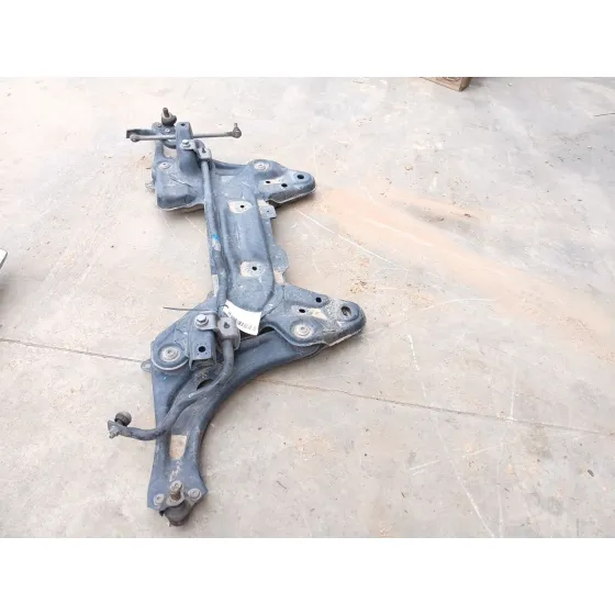 Puente Delantero para Citroën C3 Ii (Sc_)
