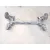 Puente Trasero para Citroën C3 Ii (Sc_)