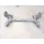 Puente Trasero para Citroën C3 Ii (Sc_)