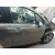 Puerta Delantera Derecha para Citroën C3 Ii (Sc_)