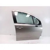 Puerta Delantera Derecha para Citroën C3 Ii (Sc_)