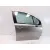 Puerta Delantera Derecha para Citroën C3 Ii (Sc_)