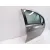 Puerta Delantera Derecha para Citroën C3 Ii (Sc_)
