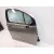 Puerta Delantera Derecha para Citroën C3 Ii (Sc_)
