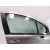 Puerta Delantera Derecha para Citroën C3 Ii (Sc_)
