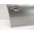 Puerta Delantera Derecha para Citroën C3 Ii (Sc_)