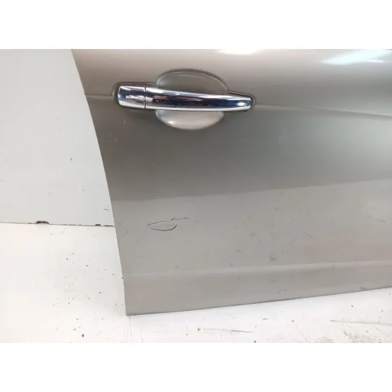 Puerta Delantera Derecha para Citroën C3 Ii (Sc_)