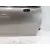 Puerta Delantera Derecha para Citroën C3 Ii (Sc_)