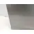Puerta Delantera Derecha para Citroën C3 Ii (Sc_)