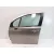 Puerta Delantera Izquierda para Citroën C3 Ii (Sc_)