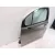 Puerta Delantera Izquierda para Citroën C3 Ii (Sc_)