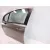 Puerta Delantera Izquierda para Citroën C3 Ii (Sc_)