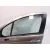 Puerta Delantera Izquierda para Citroën C3 Ii (Sc_)