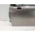 Puerta Delantera Izquierda para Citroën C3 Ii (Sc_)