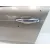 Puerta Delantera Izquierda para Citroën C3 Ii (Sc_)
