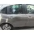 Puerta Trasera Derecha para Citroën C3 Ii (Sc_)