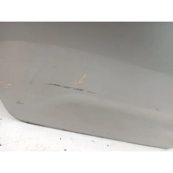 Puerta Trasera Derecha para Citroën C3 Ii (Sc_)