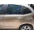 Puerta Trasera Izquierda para Citroën C3 Ii (Sc_)