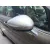 Retrovisor Derecho para Citroën C3 Ii (Sc_)