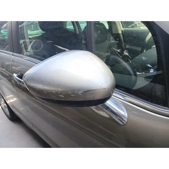 Retrovisor Derecho para Citroën C3 Ii (Sc_)