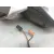Retrovisor Derecho para Citroën C3 Ii (Sc_)