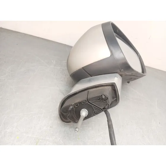 Retrovisor Derecho para Citroën C3 Ii (Sc_)