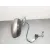 Retrovisor Derecho para Citroën C3 Ii (Sc_)