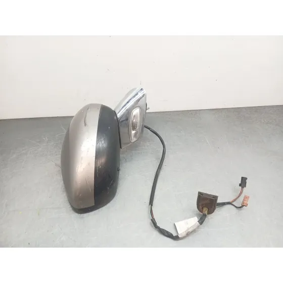 Retrovisor Derecho para Citroën C3 Ii (Sc_)