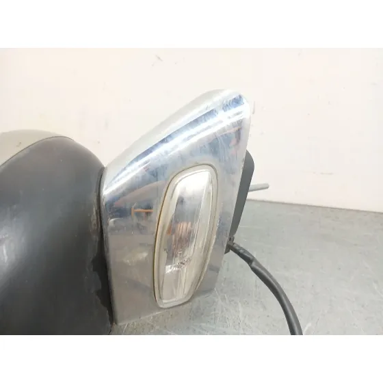 Retrovisor Derecho para Citroën C3 Ii (Sc_)