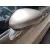 Retrovisor Izquierdo para Citroën C3 Ii (Sc_)