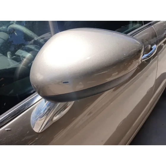 Retrovisor Izquierdo para Citroën C3 Ii (Sc_)
