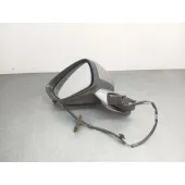 Retrovisor Izquierdo para Citroën C3 Ii (Sc_)