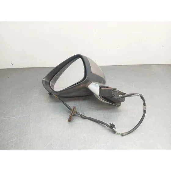 Retrovisor Izquierdo para Citroën C3 Ii (Sc_)