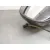 Retrovisor Izquierdo para Citroën C3 Ii (Sc_)