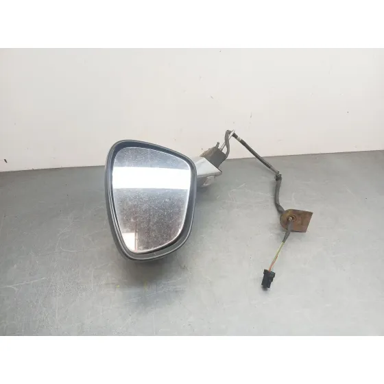 Retrovisor Izquierdo para Citroën C3 Ii (Sc_)
