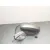 Retrovisor Izquierdo para Citroën C3 Ii (Sc_)