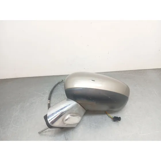 Retrovisor Izquierdo para Citroën C3 Ii (Sc_)