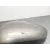 Retrovisor Izquierdo para Citroën C3 Ii (Sc_)