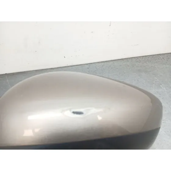 Retrovisor Izquierdo para Citroën C3 Ii (Sc_)