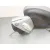 Retrovisor Izquierdo para Citroën C3 Ii (Sc_)