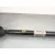 Transmision Delantera Derecha para Citroën C3 Ii (Sc_)
