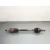 Transmision Delantera Izquierda para Citroën C3 Ii (Sc_)