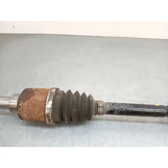 Transmision Delantera Izquierda para Citroën C3 Ii (Sc_)