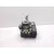 Abs para Ford Focus I Turnier (Dnw)