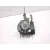 Abs para Ford Focus I Turnier (Dnw)