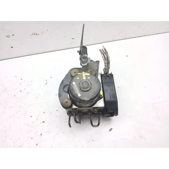 Abs para Ford Focus I Turnier (Dnw)